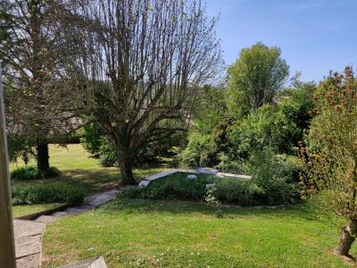 Acheter Maison Monthoiron 317000 euros