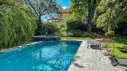 Annonce Vente Prestige Carcassonne 11