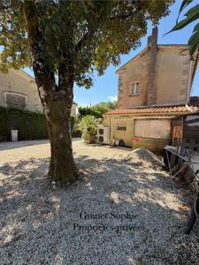 For sale Mouzeuil-saint-martin 7 rooms 120 m2 Vendee (85370) photo 1