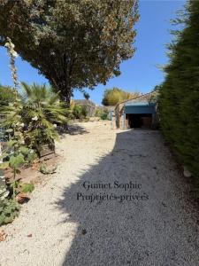 For sale Mouzeuil-saint-martin 7 rooms 120 m2 Vendee (85370) photo 4