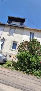 For sale Darnieulles 4 rooms 90 m2 Vosges (88390) photo 1