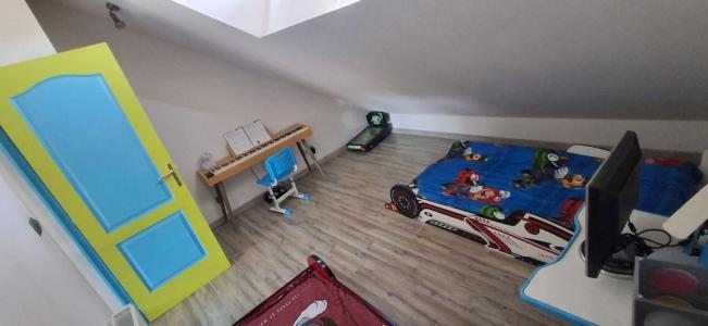 For sale Darnieulles 4 rooms 90 m2 Vosges (88390) photo 4