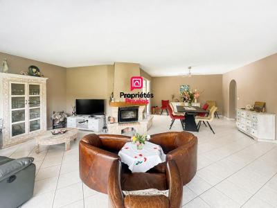 Acheter Maison Bazas 354000 euros