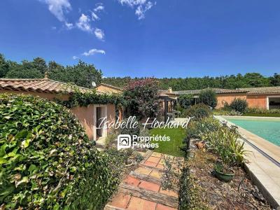 Acheter Maison 183 m2 Gareoult