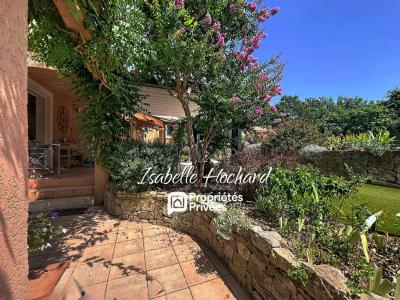 Acheter Maison Gareoult 675000 euros
