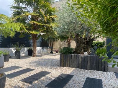 For sale Vannes 6 rooms 143 m2 Morbihan (56000) photo 0