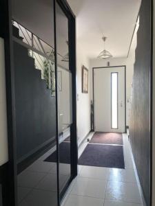 For sale Vannes 6 rooms 143 m2 Morbihan (56000) photo 3