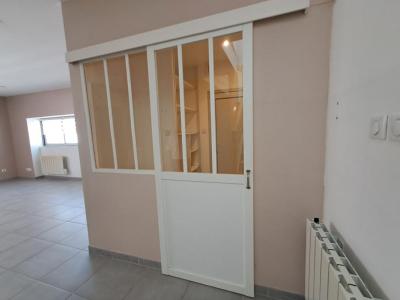 For sale Chalon-sur-saone 4 rooms 98 m2 Saone et loire (71100) photo 4