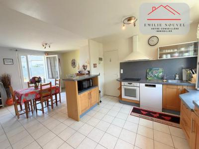Acheter Maison Pleubian 270500 euros