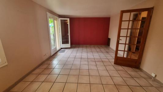 Acheter Maison Fleury-merogis Essonne