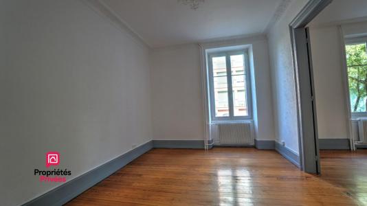 Acheter Appartement Belfort Belfort