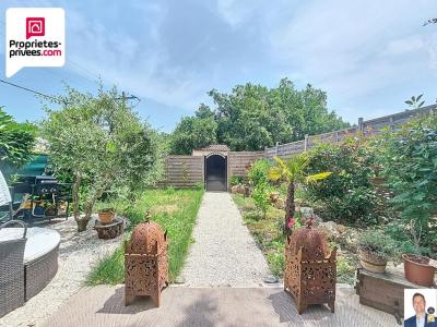 For sale Cabris SAINT-CEZAIRE-SUR-SIAGNE 3 rooms 30 m2 Alpes Maritimes (06530) photo 3