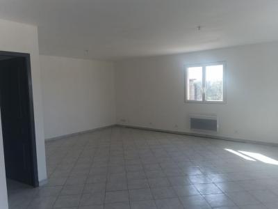 Annonce Location 5 pi�ces Maison Saint-emilion 33