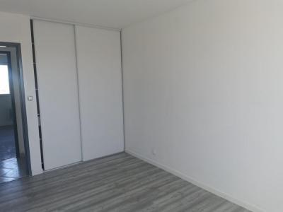 Louer Maison Saint-emilion 1120 euros