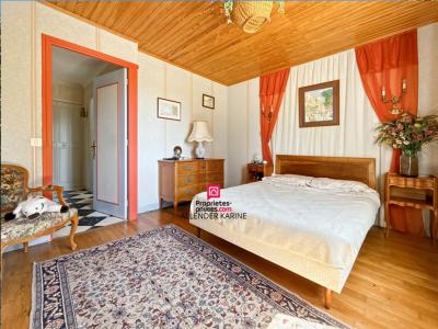 Acheter Maison Cheroy 234500 euros