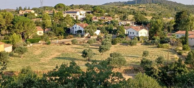 For sale Gabian 519 m2 Herault (34320) photo 1