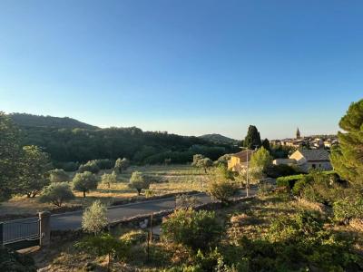 For sale Gabian 519 m2 Herault (34320) photo 2