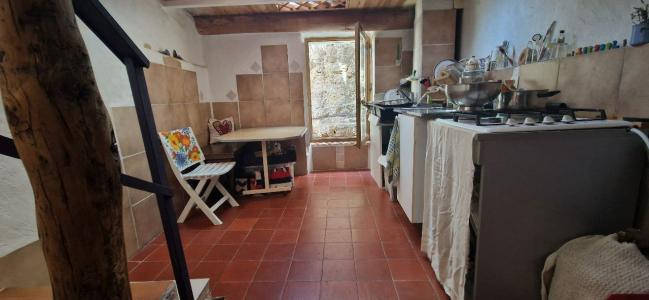 Annonce Vente 4 pi�ces Maison Adissan 34