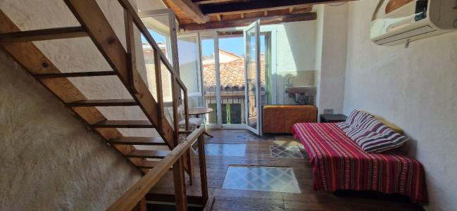 Acheter Maison 48 m2 Adissan