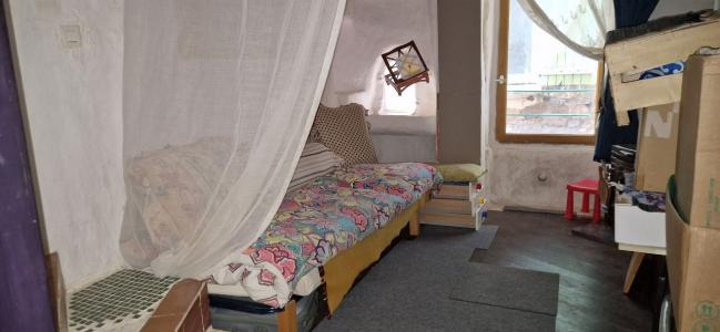 Acheter Maison Adissan Herault