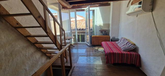 Acheter Maison Adissan 79000 euros