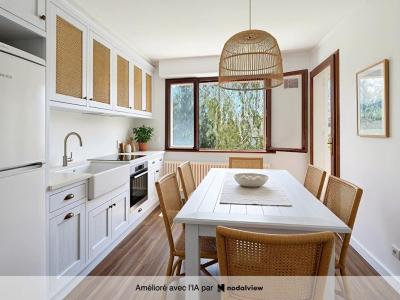 For sale Gaillard 3 rooms 51 m2 Haute savoie (74240) photo 0