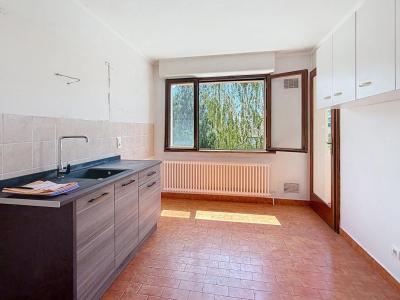 For sale Gaillard 3 rooms 51 m2 Haute savoie (74240) photo 1
