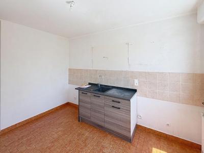 For sale Gaillard 3 rooms 51 m2 Haute savoie (74240) photo 2