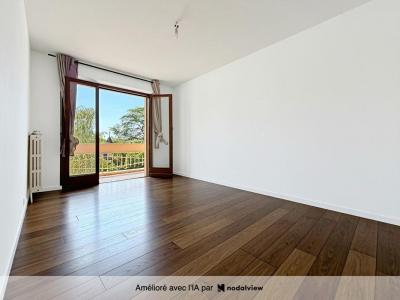 For sale Gaillard 3 rooms 51 m2 Haute savoie (74240) photo 3