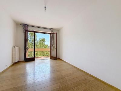 For sale Gaillard 3 rooms 51 m2 Haute savoie (74240) photo 4