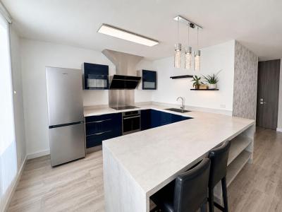 Acheter Appartement Mantes-la-jolie Yvelines