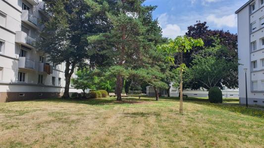 Acheter Appartement Saint-sebastien-sur-loire 201000 euros