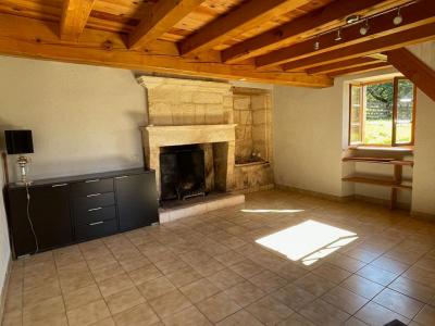 Acheter Maison Mareuil Dordogne