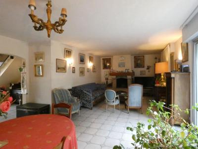 Acheter Maison Sarzeau Morbihan