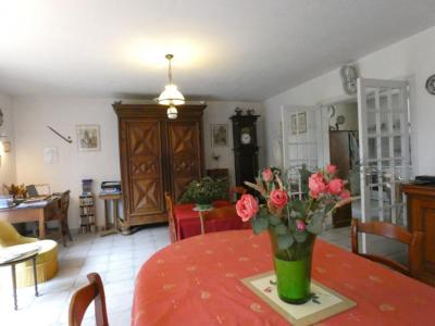 Acheter Maison Sarzeau 449000 euros