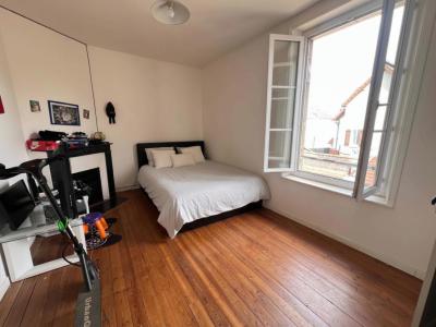 For sale Pont-sainte-maxence 4 rooms 73 m2 Oise (60700) photo 2