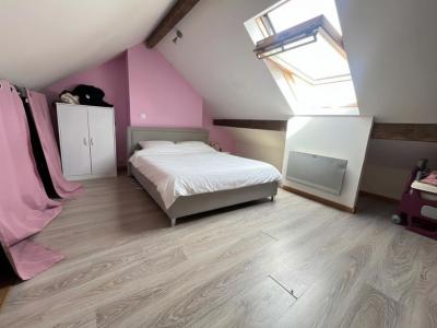For sale Pont-sainte-maxence 4 rooms 73 m2 Oise (60700) photo 3