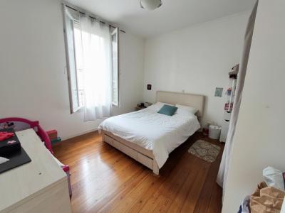 For sale Pont-sainte-maxence 4 rooms 73 m2 Oise (60700) photo 4