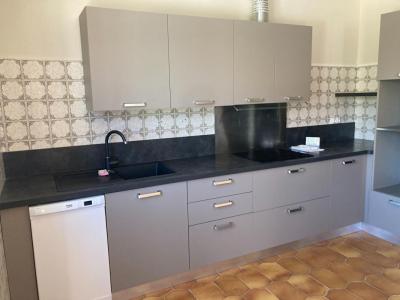 Annonce Vente 4 pi�ces Maison Avignon 84