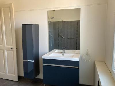 Acheter Maison 75 m2 Avignon