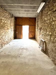 Acheter Maison Oyonnax 235000 euros