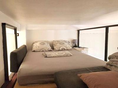 Acheter Appartement Paris-15eme-arrondissement 245000 euros