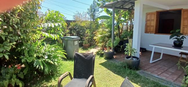 For sale Saint-andre 14 rooms 350 m2 Reunion (97440) photo 0