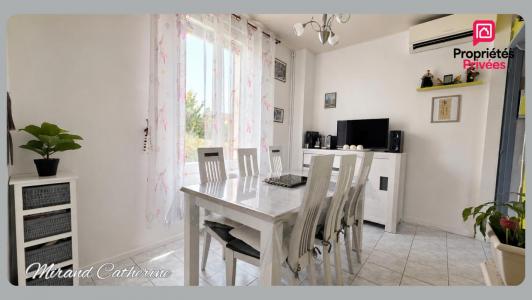 Annonce Vente 5 pi�ces Maison Troyes 10