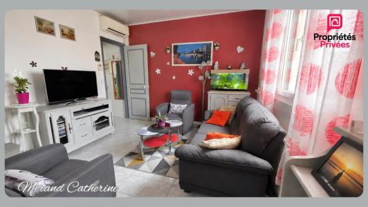 Acheter Maison 70 m2 Troyes