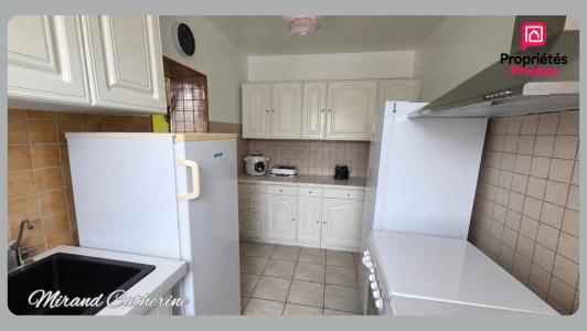 Acheter Maison Troyes 175000 euros