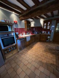 For sale Girolles 6 rooms 139 m2 Loiret (45120) photo 3