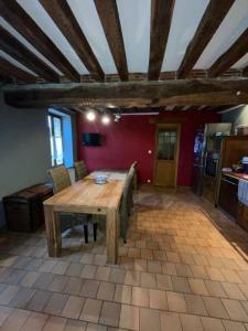 For sale Girolles 6 rooms 139 m2 Loiret (45120) photo 4