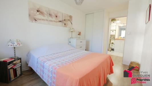 Acheter Appartement Toulouse 250000 euros
