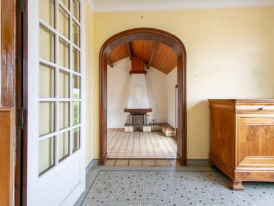 Acheter Maison Getigne 182000 euros